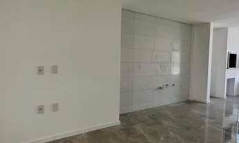 Imagem 6: Apartamento Novinho! 02 Dormitórios , 02 banheiros, Gravatá de Navegantes