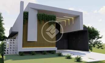 Imagem 3: Cond.: Condomínio Jardins Nápoles Bairro: Jardins Nápoles Valor: R$ 1.750.000,00 codigo: 2