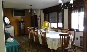 Imagem 2: Casa com 2 dormitórios à venda, 341 m² por R$ 3.192.000,00 - Centro - Gravataí/RS