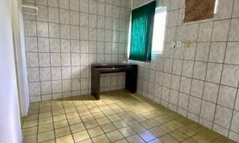 Imagem 3: Apt. Com 1 Qt, 1 sala, 1 Wc, 1 Cozinha, varanda Junto da UFPE tudo 1000,00