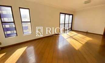 Imagem 2: SANTOS - Apartamento Padrão - GONZAGA