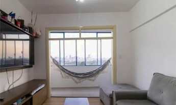 Imagem 3: São Paulo - Apartamento Padrão - JARDIM PAULISTA