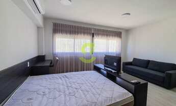 Imagem 5: Porto Alegre - Loft - Chacara das Pedras