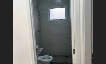 Imagem 5: Aluga-se casa no condominio Origem VG