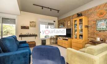 Imagem 2: PORTO ALEGRE - Casa de Condomínio - Mário Quintana