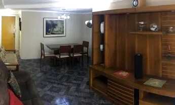 Imagem 4: APARTAMENTO - JABAQUARA - SP