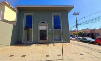 Imagem 3: Loja para alugar, 330 m² por R$ 9.293,00/mês - Boulevard - Ribeirão Preto/SP