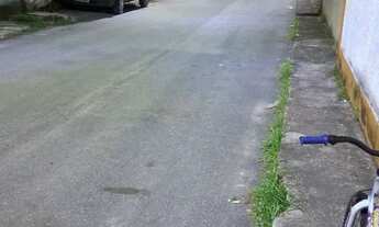 Imagem 4: Vendo casa em duque de caxias, bairro figueira