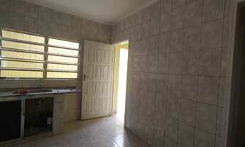 Imagem 5: Casa na praia com piscina