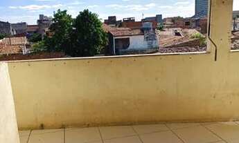 Imagem 2: Casa no caseb Casa com 2 dormitórios