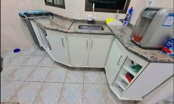 Imagem 6: EXCELENTE APARTAMENTO NO JARDIM DAS INDÚSTRIAS, Venha conhecer