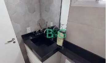 Imagem 6: Apartamento com 2 dormitórios à venda, 83 m² por R$ 819.000 - Vila do Bosque - São Paulo/S