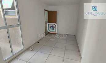 Imagem 3: Apartamento com 2 quartos para alugar em Eusebio