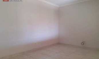 Imagem 4: Casa com 2 dormitórios para alugar, 70 m² por R$ 1.461,76/mês - Jardim Glória - Piracicaba