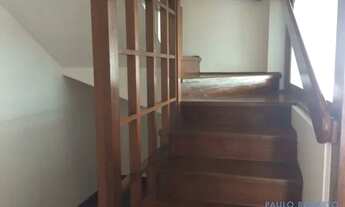 Imagem 7: COBERTURA - VILA MADALENA - SP