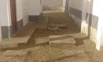 Imagem 2: PASSO CHAVE NO PORTAL DO PASSO