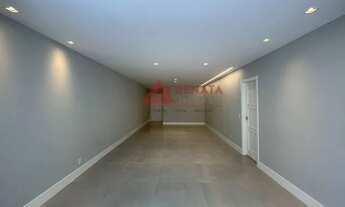 Imagem 3: Copacabana Apartamento com 3 dormitórios