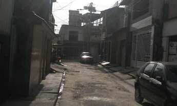 Imagem 5: Vendo casa no Guamá