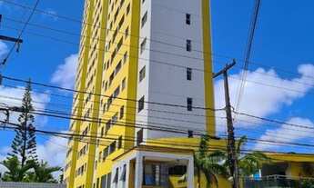 Imagem 2: APARTAMENTO 02 QUARTOS - TIROL