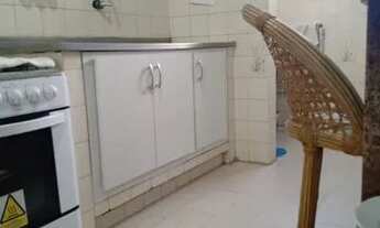 Imagem 6: Apartamento a venda no Bairro do Catolé em Campina Grande - PB