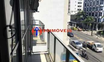 Imagem: Apartamento para venda possui 150 metros