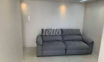 Imagem 2: Guarulhos - Apartamento Padrão - Gopouva