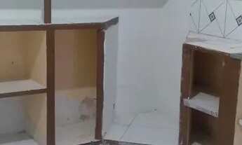 Imagem 5: Vendo casa de praia em Graçandu 110.000