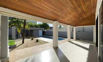 Imagem 6: Apartamento para aluguel e venda com 400 metros quadrados com 5 quartos