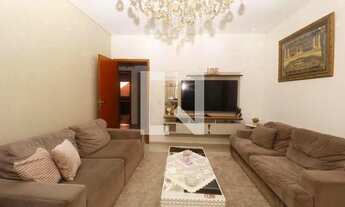 Imagem 6: Casa à Venda - Casa Verde, 3 Quartos, 220 m2