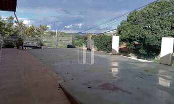 Imagem 6: Casa em Vila Alto da Glória - Goiânia