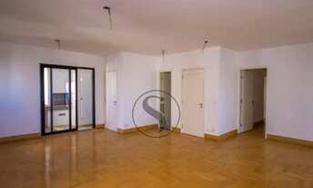 Imagem 2: Apartamento de 3 quartos para alugar no bairro Jardim Fonte Do Morumbi