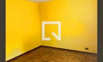 Imagem 6: Apartamento à Venda - Vila Guilherme, 1 Quarto, 69 m2