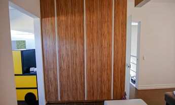 Imagem 6: CASA PARA VENDA NO CONDOMINIO VIVENDAS DO PARQUE - SOROCABA/SP