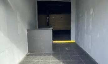 Imagem 5: Loja para aluguel JARDIM DE ALÁ