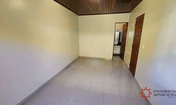 Imagem 7: Casa a VENDA e para LOCAÇÃO localizada no Condomínio Santa Cristina, bairro Indianópolis