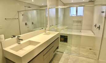 Imagem 3: Balneário Camboriú - Apartamento Padrão - CENTRO