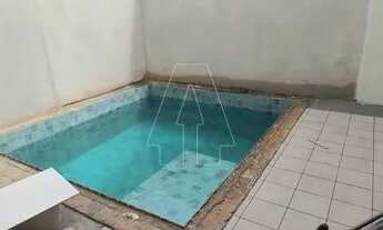 Imagem 5: Araçatuba - Casa de Condomínio - Aeroporto