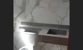 Imagem 7: Casa Térrea em Ribeirão Preto