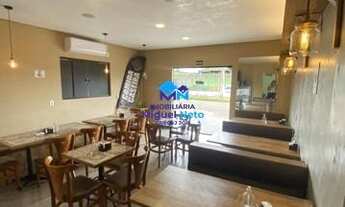 Imagem 6: Excelente casa com ponto comercial a 30m do CPA - Bairro Panair