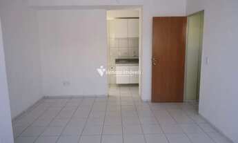 Imagem 4: Apartamento Residencial Gran Ville para aluguel