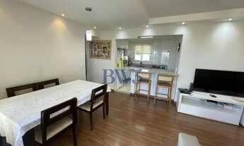 Imagem 7: Apartamento - Parque Prado - Campinas