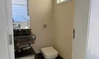 Imagem 6: Casa com 4 dormitórios à venda, 256 m² por R$ 1.790.000,00 - Residencial Ibi Aram I - Itup