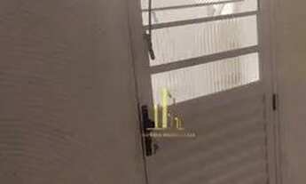 Imagem 6: Casa com 2 dormitórios à venda, 129 m² por R$ 530.000,00 - Ponte de Campinas - Jundiaí/SP