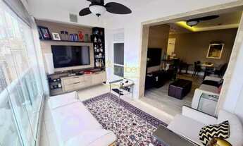 Imagem: Maravilhoso apartamento para alugar na Bela