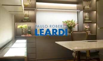 Imagem: APARTAMENTO - VILA ANDRADE - SP