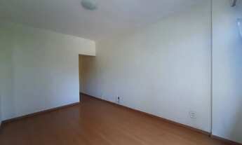 Imagem 4: Código do anúncio: 179833