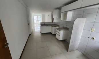 Imagem: Excelente 2qrts na quadra do mar com fechamento