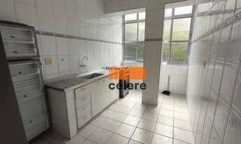 Imagem 7: Apartamento com 2 dormitórios para alugar, 75 m² por R$ 2.689,85/mês - Mooca - São Paulo/S