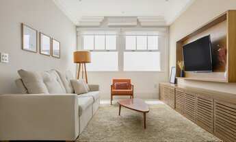 Imagem: R. Jerônimo Monteiro, 36 - Leblon