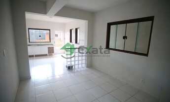 Imagem 3: Venda de Casas / Sobrado na cidade de Sorocaba